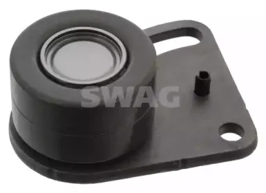 50 03 0002 SWAG Натяжной ролик, ремень ГРМ